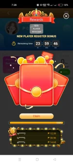 Screenshot_2024-11-12-07-28-10-18_51fa26182ab37869e333e33ee3e265d9.webp Screenshot_2024-11-12-07-28-10-18_51fa26182ab37869e333e33ee3e265d9.webp