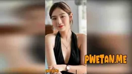 e238fa_a58e4bc3178a4c59a0d78c1b55939087~mv2.webp e238fa_a58e4bc3178a4c59a0d78c1b55939087~mv2.webp