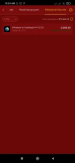 Screenshot_2024-11-12-10-53-31-048_com.polestar.super.clone.webp