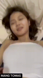 copy_2DEAAD86-98BB-492B-B527-F7010D32974B.gif