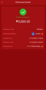 Screenshot_20241112-120316.webp