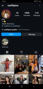 -6235601819082538528_121.webp