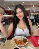-6235601819082538524_121.webp