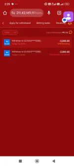 1000008257.webp