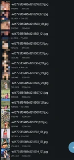 1000025881.webp 1000025881.webp