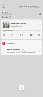 Screenshot_20241112-153007.webp