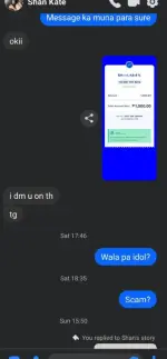 1769991163308.webp 1769991163308.webp