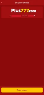 1000004805.webp
