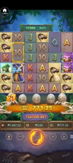Screenshot_20241112-184057.webp