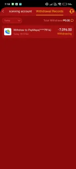 1000000465.webp