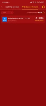 1000014639.webp