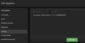 Screenshot 2024-11-12 194007.webp