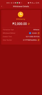 Screenshot_2024-11-12-20-13-20-73_8110815a90a63ac3d3d945cf32a1cf14.webp