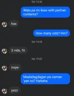 1769991431998.webp 1769991431998.webp