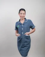 Barbie Aguinaldo - Mamamooo (3).webp