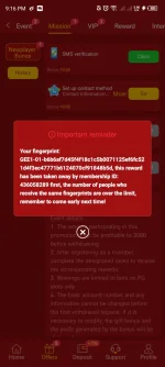 Screenshot_20241112-211658.webp