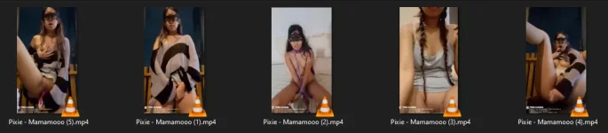 1731418660846.webp
