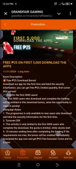 Screenshot_20241112-223406.webp