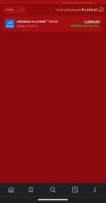 1000043354.webp