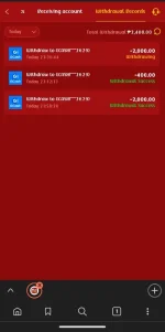 1000043359.webp