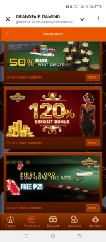 1000091176.webp