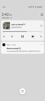 Screenshot_20241113-024223.webp