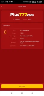 Screenshot_2024-11-13-02-51-20-065_com.polestar.super.clone.webp