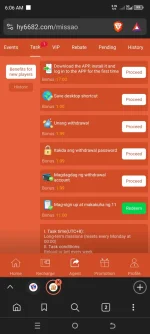 Screenshot_20241113-060618.webp