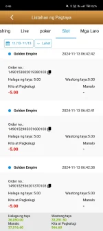 Screenshot_2024-11-13-06-46-52-30_51fa26182ab37869e333e33ee3e265d9.webp Screenshot_2024-11-13-06-46-52-30_51fa26182ab37869e333e33ee3e265d9.webp