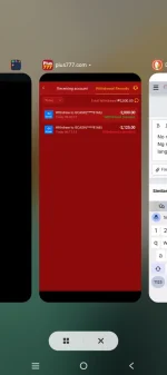 Screenshot_20241113_065048.webp Screenshot_20241113_065048.webp