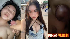 Nabuhusan-ng-Mainit-na-Gata-sa-Mukha.webp Nabuhusan-ng-Mainit-na-Gata-sa-Mukha.webp