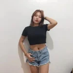 123123123123.webp