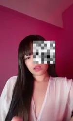 Hidden Gray.webp