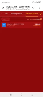 Screenshot_20241113-103947.webp