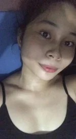 1731466664515.webp
