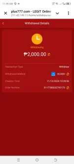 Screenshot_20241113-113937.webp