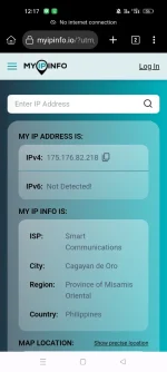 Screenshot_2024-11-13-12-17-24-09_4d38fce200f96aeac5e860e739312e76.webp Screenshot_2024-11-13-12-17-24-09_4d38fce200f96aeac5e860e739312e76.webp