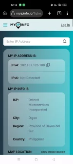 Screenshot_2024-11-13-12-16-55-64_4d38fce200f96aeac5e860e739312e76.webp Screenshot_2024-11-13-12-16-55-64_4d38fce200f96aeac5e860e739312e76.webp