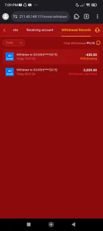 Screenshot_2024-11-13-19-09-11-043_site.mises.browser.webp