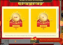 1731501722223.webp