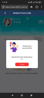 Screenshot_2024-11-14-01-19-40-778_com.duckduckgo.mobile.android.webp Screenshot_2024-11-14-01-19-40-778_com.duckduckgo.mobile.android.webp