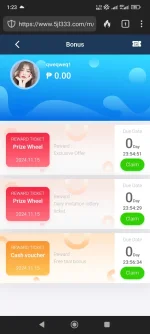 Screenshot_2024-11-14-01-23-04-627_com.duckduckgo.mobile.android.webp Screenshot_2024-11-14-01-23-04-627_com.duckduckgo.mobile.android.webp