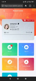 Screenshot_2024-11-14-01-23-19-726_com.duckduckgo.mobile.android.webp Screenshot_2024-11-14-01-23-19-726_com.duckduckgo.mobile.android.webp