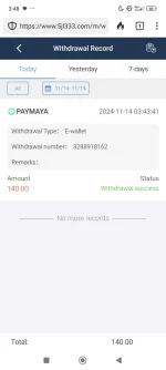1000001989.webp 1000001989.webp