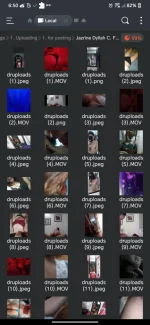 Screenshot_20241114-065021.webp