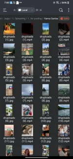 Screenshot_20241114-070052.webp