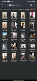 Screenshot_20241114-071939.webp