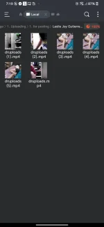 Screenshot_20241114-071944.webp