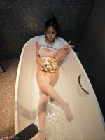 012.webp