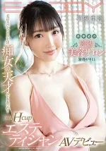 2u6wdcF.webp 2u6wdcF.webp